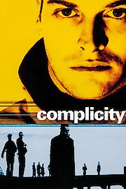Complicity poster