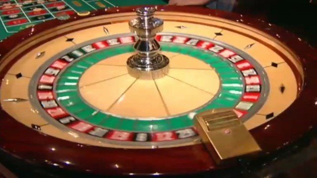 Watch Mugshots: Sandy Murphy - Death of a Casino King Online