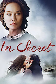 In Secret