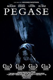 Pegasus