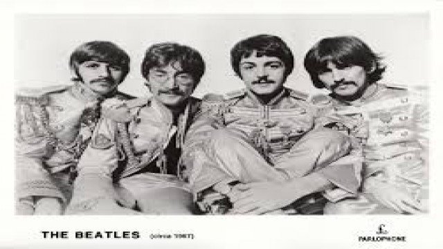 Watch The Beatles: Parting Ways Online