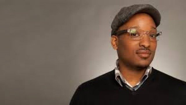 Watch Meeting David Wilson Online