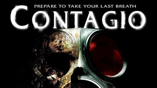 Watch Contagio Online