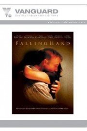Falling Hard poster