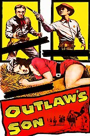 Outlaw's Son