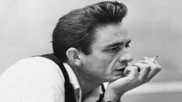 Watch The Unauthorized Biography of Johnny Cash Online