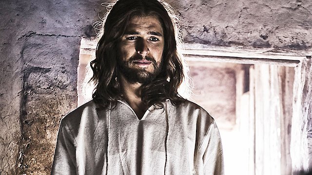 Watch Son of God Online