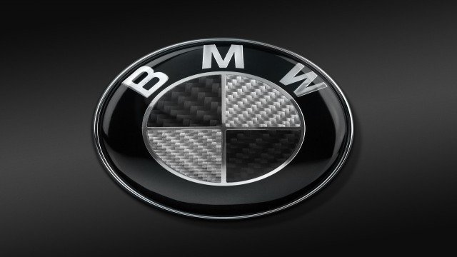 Watch The BMW Story Online