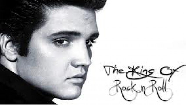 Watch Elvis: A Generous Heart Online