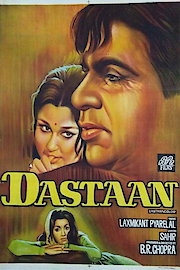 Dastaan