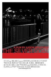 The Silver Goat
