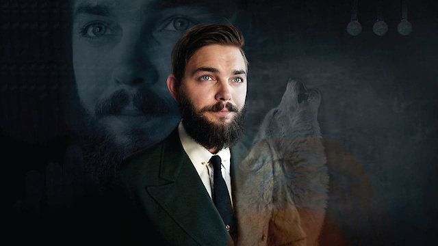 Watch Nick Thune: Folk Hero Online