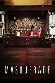 Masquerade