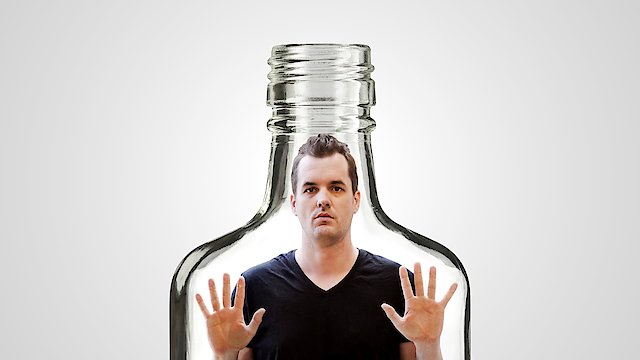 Watch Jim Jefferies: Fully Functional Online