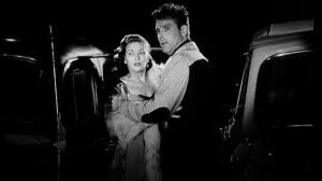 Watch Hollywood Collection: Burt Lancaster Daring to Reach Online