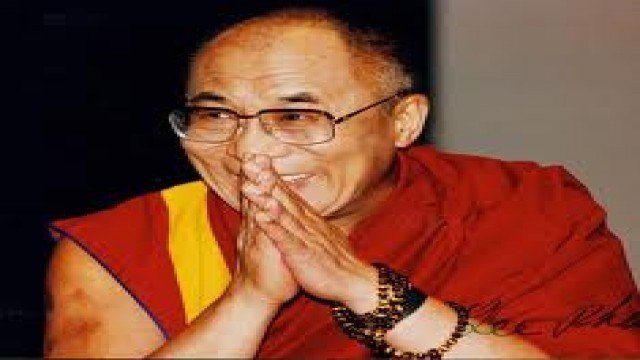 Watch H.H. Dalai Lama - Essence Of Mahayana Buddhism Online