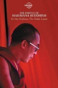 H.H. Dalai Lama - Essence Of Mahayana Buddhism