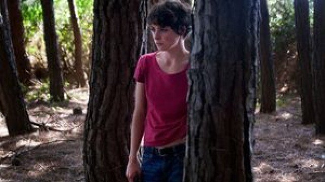 Watch Honey Online