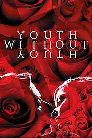Youth Without Youth