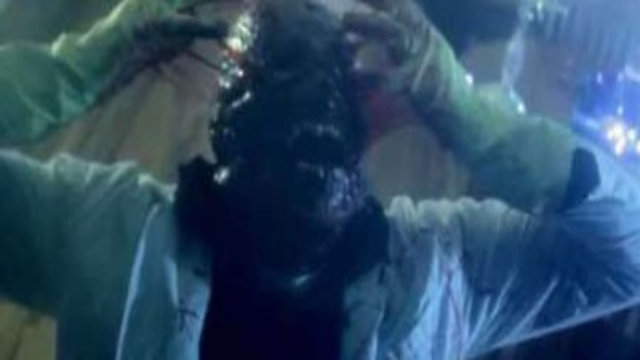 Watch Skinless Online