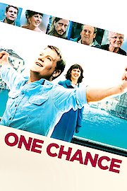 One Chance
