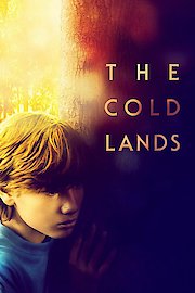 The Cold Lands poster