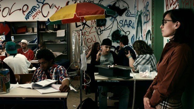 Watch The Notorious Guys Online