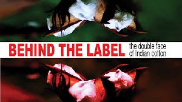 Watch Behind The Label Online