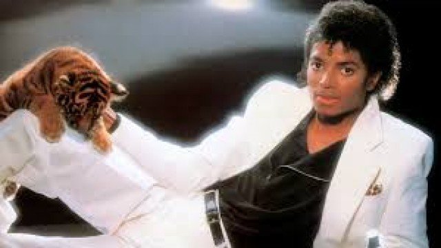 Watch Michael Jackson: A Tribute Online