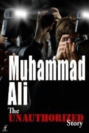 Muhammad Ali: Fighting Spirit poster