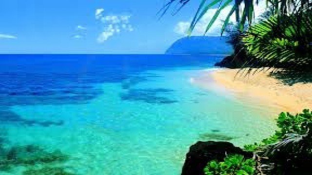 Watch Hawaii Online