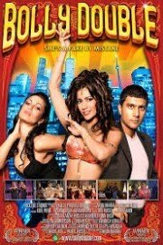 Bolly Double poster