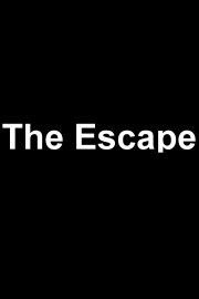 The Escape