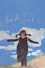 When the Sea Rises