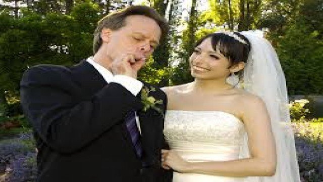 Watch The Prince of Pot Online