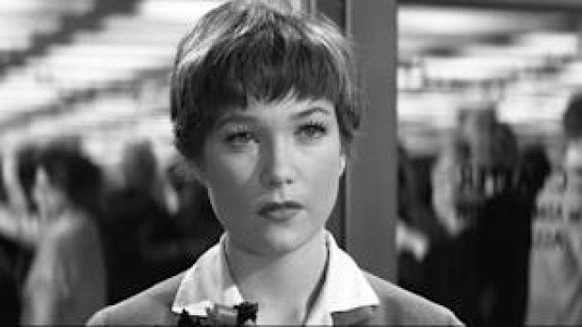Watch Hollywood Collection: Shirley Maclaine: Kicking Up Her Heels Online