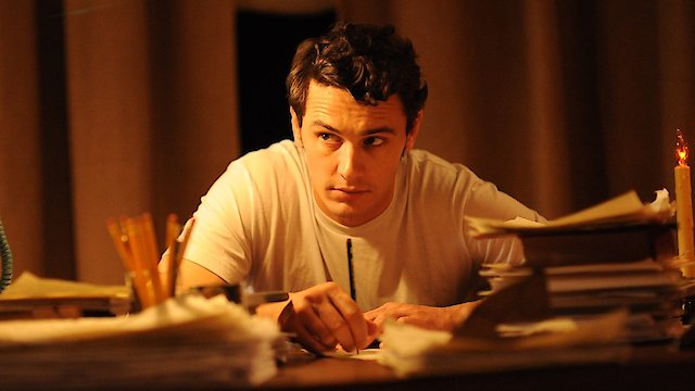Watch Maladies Online