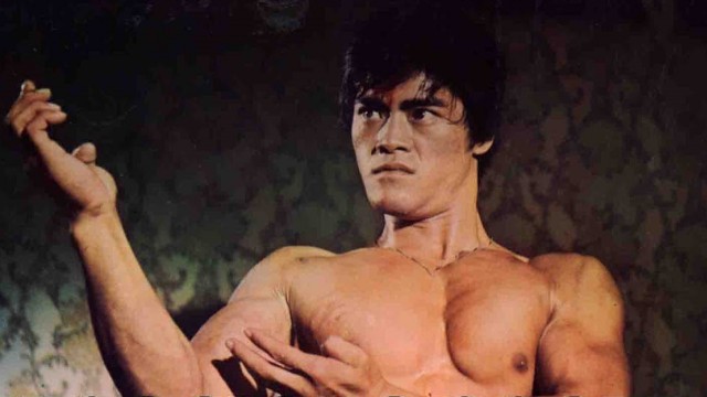 Watch Ferocious Brothers Online