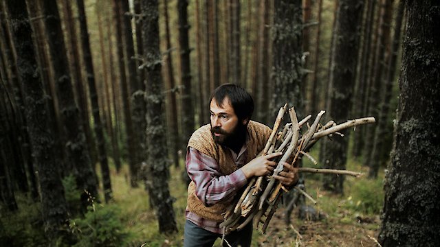 Watch Watchtower Online