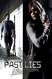 Past Lies poster