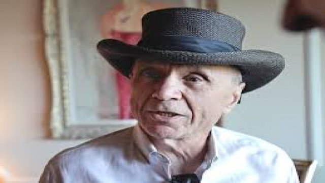 Watch Mugshots: Robert Blake - A Hollywood Murder Online