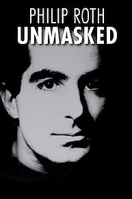 Philip Roth: Unmasked