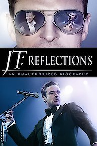 JT: Reflections