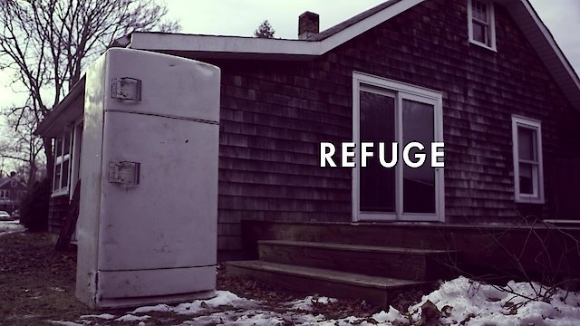 Watch Refuge Online