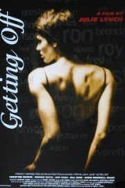 Getting Off