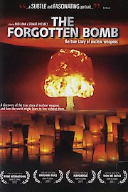 The Forgotten Bomb