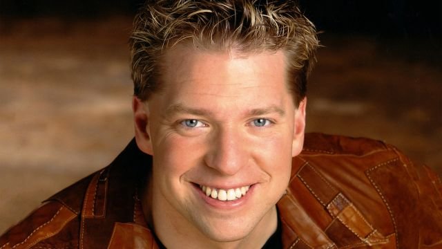 Watch Gary Owen: The True Story Online