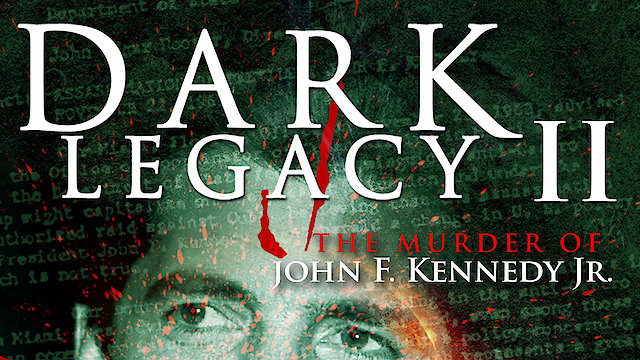 Watch Dark Legacy II Online