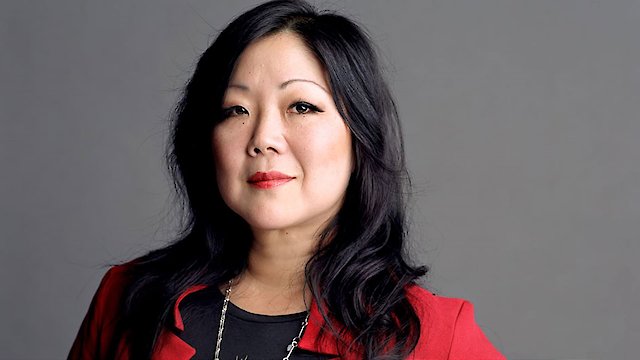 Watch Margaret Cho: Beautiful Online