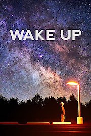 Wake Up